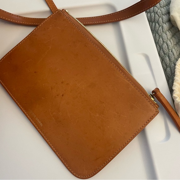 Mansur Gavriel bucket bag - Picture 6 of 8